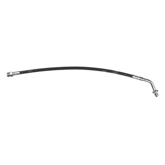 Four Seasons® - A/C Liquid Line Hose Assembly