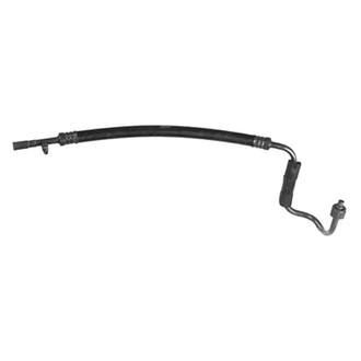 Four Seasons® - A/C Discharge Line Hose Assembly