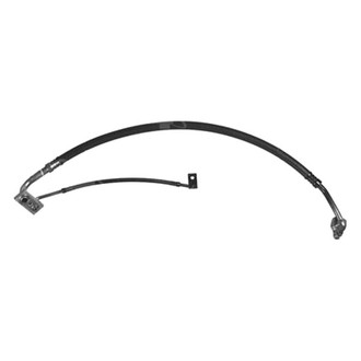 Four Seasons® - A/C Suction and Liquid Line Hose Assembly