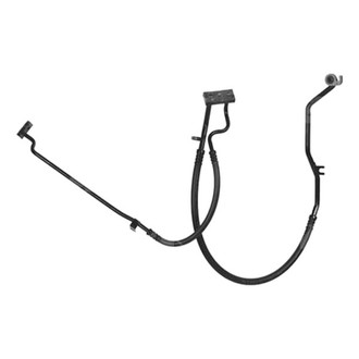 Four Seasons® - A/C Discharge and Liquid Line Hose Assembly