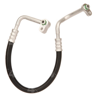 Four Seasons® - A/C Discharge Line Hose Assembly