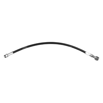 Four Seasons® - A/C Liquid Line Hose Assembly