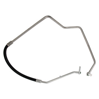 Four Seasons® - A/C Refrigerant Suction Hose