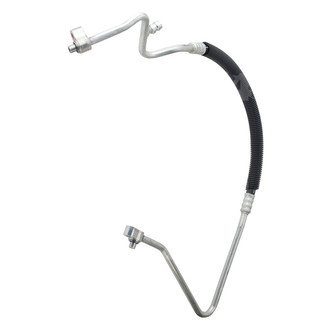 Four Seasons® - A/C Liquid Line Hose Assembly