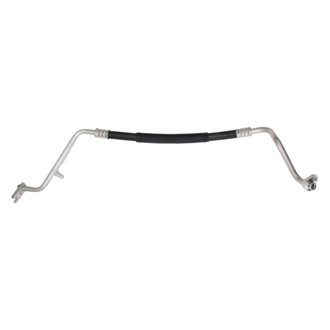 Four Seasons® - A/C Refrigerant Suction Hose