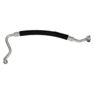 Four Seasons® - A/C Refrigerant Suction Hose