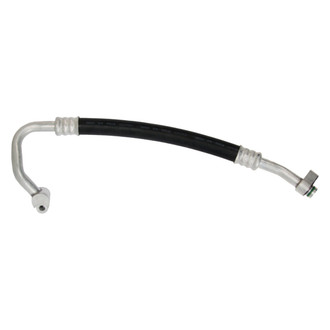 Four Seasons® - A/C Refrigerant Suction Hose