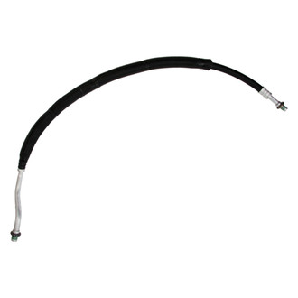 Four Seasons® - A/C Refrigerant Suction Hose