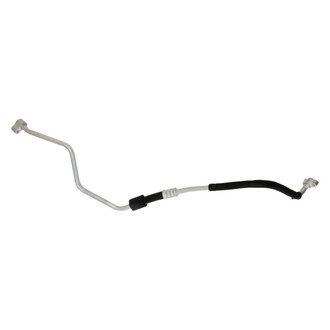 Four Seasons® - A/C Refrigerant Suction Hose