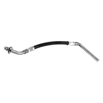Four Seasons® - A/C Liquid Line Hose Assembly