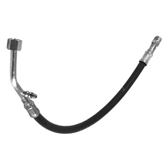 Four Seasons® - A/C Discharge Line Hose Assembly