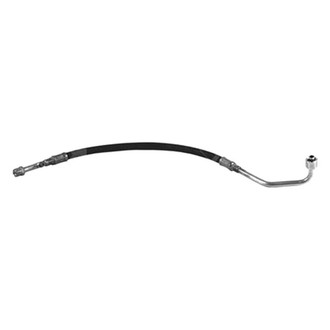 Four Seasons® - A/C Discharge Line Hose Assembly