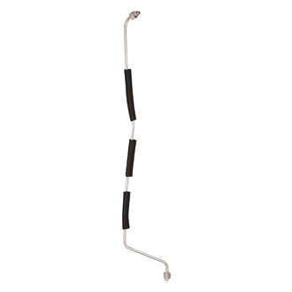 Four Seasons® - A/C Liquid Line Hose Assembly