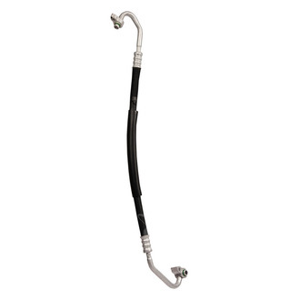 Four Seasons® - A/C Discharge Line Hose Assembly