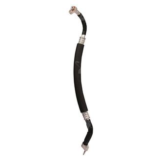 Four Seasons® - A/C Suction Line Hose Assembly