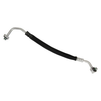 Four Seasons® - A/C Refrigerant Discharge Hose