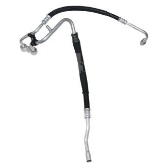 Four Seasons® - A/C Manifold Hose Assembly