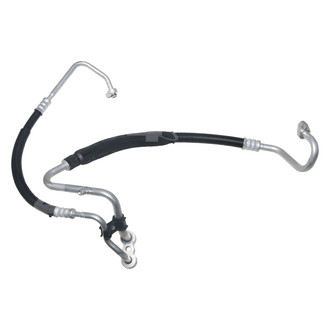 Four Seasons® - A/C Manifold Hose Assembly