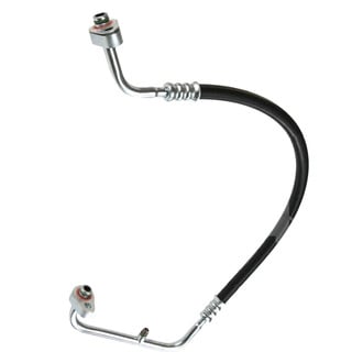Four Seasons® - A/C Discharge Line Hose Assembly
