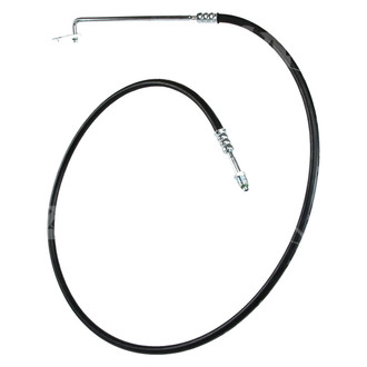 Four Seasons® - A/C Suction and Liquid Line Hose Assembly