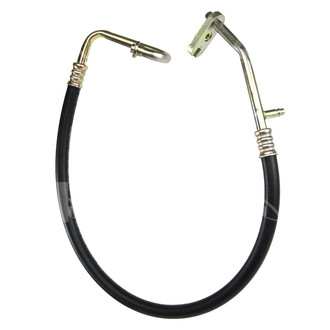 Four Seasons® - A/C Suction Line Hose Assembly