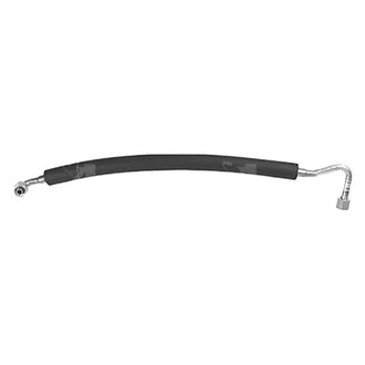 Four Seasons® - A/C Discharge Line Hose Assembly