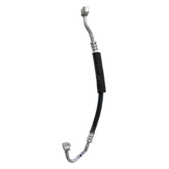Four Seasons® - A/C Discharge Line Hose Assembly