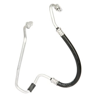 Four Seasons® - A/C Discharge Line Hose Assembly