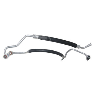 Four Seasons® - A/C Manifold Hose Assembly