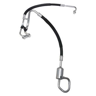 Four Seasons® - A/C Manifold Hose Assembly