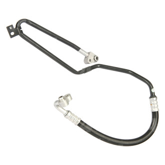 Four Seasons® - A/C Discharge Line Hose Assembly