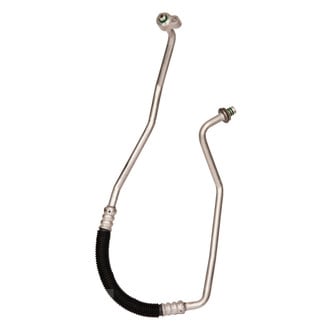 Four Seasons® - A/C Liquid Line Hose Assembly