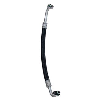 Four Seasons® - A/C Suction Line Hose Assembly