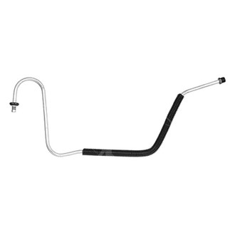 Four Seasons® - A/C Liquid Line Hose Assembly