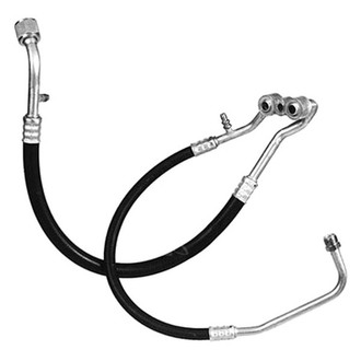 Four Seasons® - A/C Discharge Line
