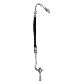 Four Seasons® - A/C Discharge Line Hose Assembly