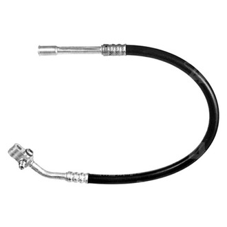 Four Seasons® - A/C Discharge Line Hose Assembly