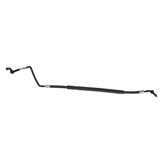 Four Seasons® - A/C Discharge Line Hose Assembly