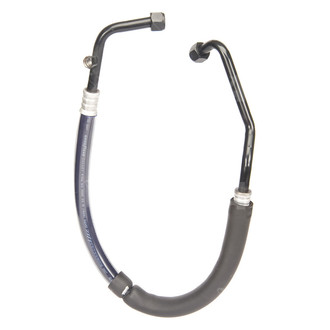 Four Seasons® - A/C Suction Line Hose Assembly