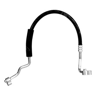 Four Seasons® - A/C Discharge Line Hose Assembly