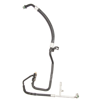 Four Seasons® - A/C Discharge and Suction Line Hose Assembly