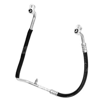 Four Seasons® - A/C Discharge Line Hose Assembly