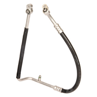 Four Seasons® - A/C Discharge Line Hose Assembly