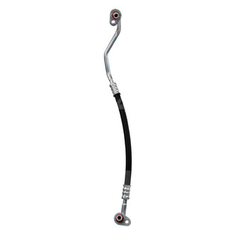 Four Seasons® - A/C Discharge Line Hose Assembly