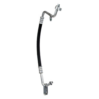 Four Seasons® - A/C Discharge Line Hose Assembly
