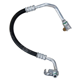 Four Seasons® - A/C Discharge Line Hose Assembly