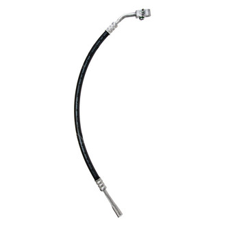 Four Seasons® - A/C Discharge Line Hose Assembly