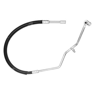 Four Seasons® - A/C Discharge Line Hose Assembly