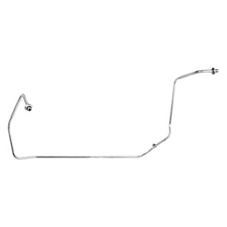 Four Seasons® - A/C Liquid Line Hose Assembly