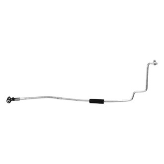 Four Seasons® - A/C Liquid Line Hose Assembly